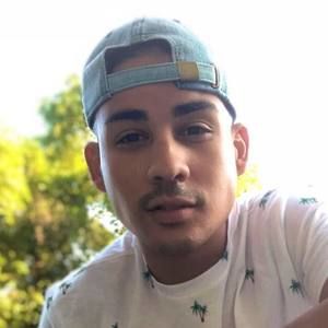 Meet your Posher, Alfredo